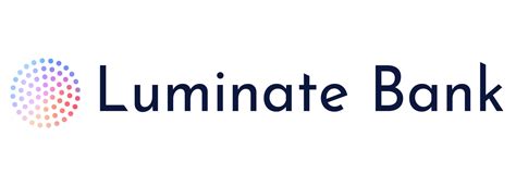 Why I Emerged from Retirement to Join Luminate Bank .